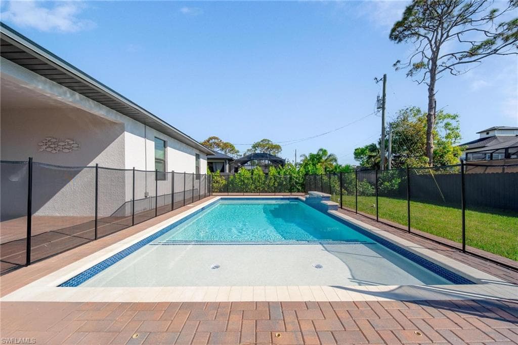 4665 Keylargo LN-36