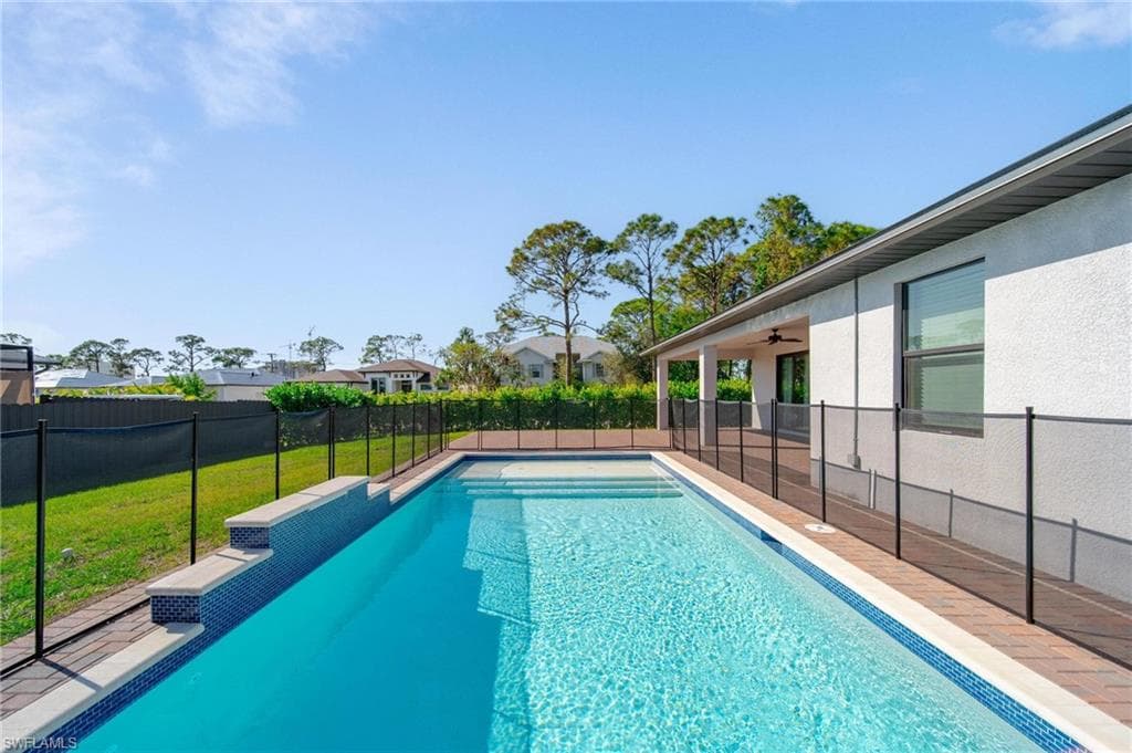 4665 Keylargo LN-1