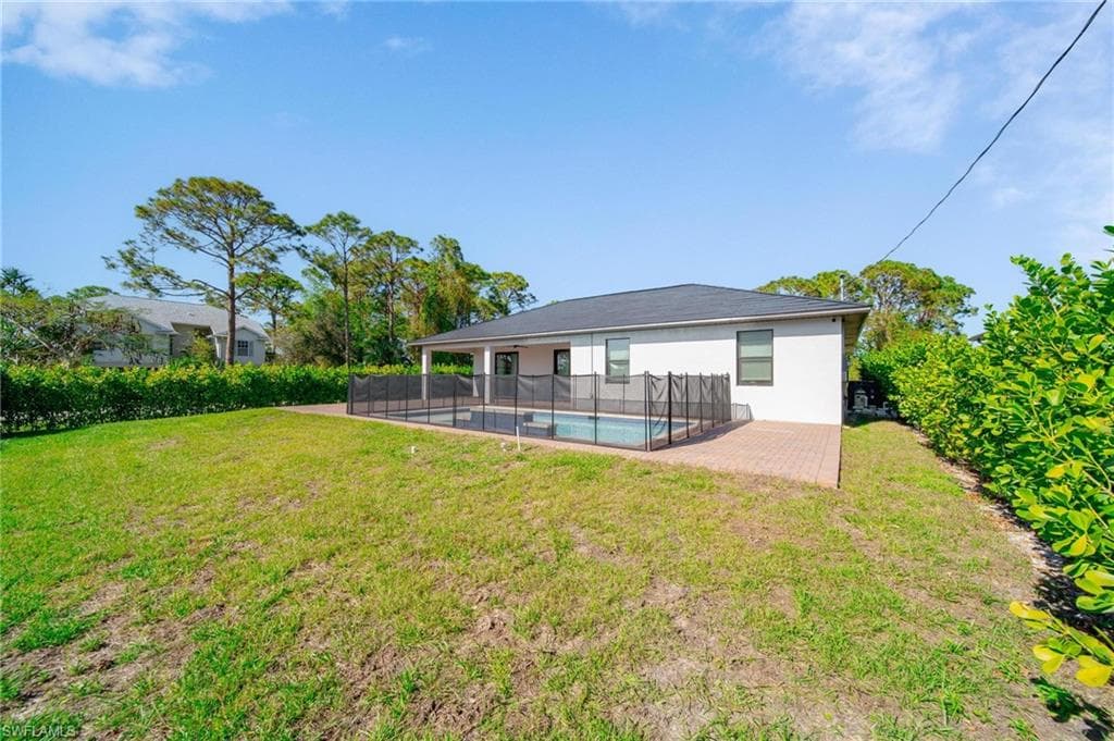 4665 Keylargo LN-28