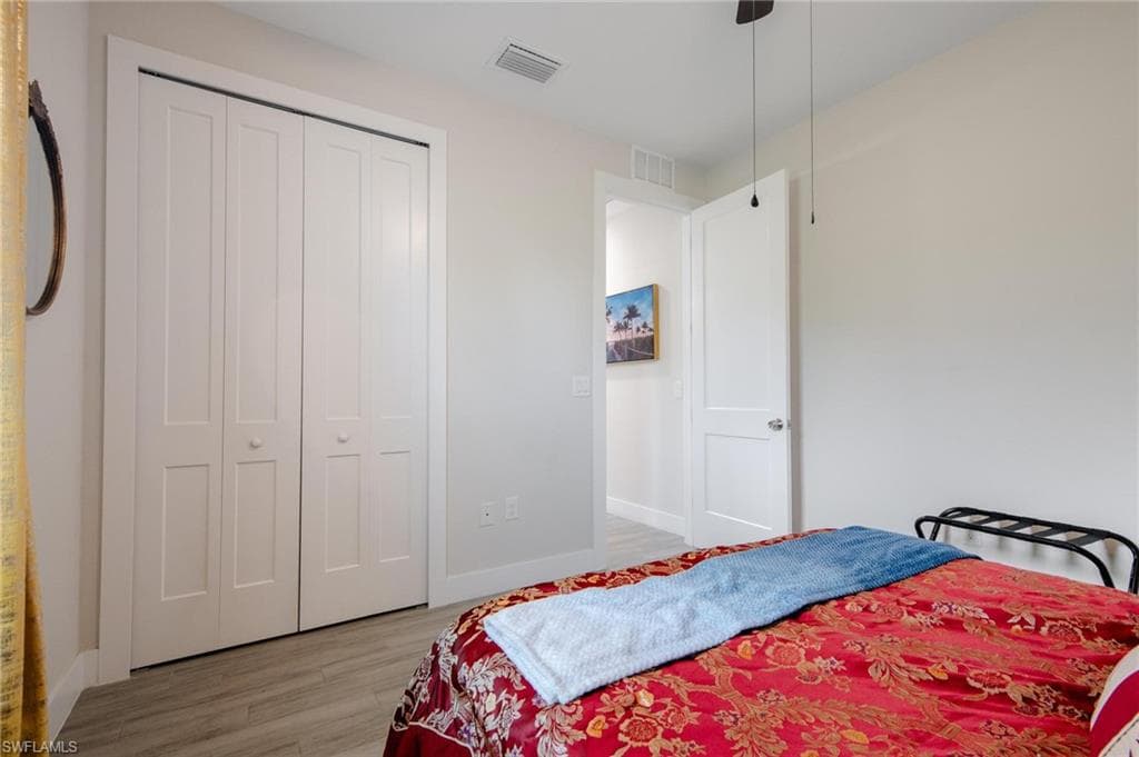 4665 Keylargo LN-20