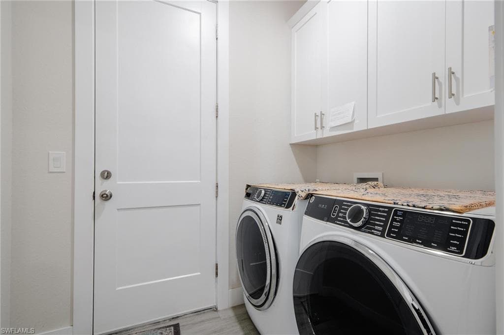 4665 Keylargo LN-24