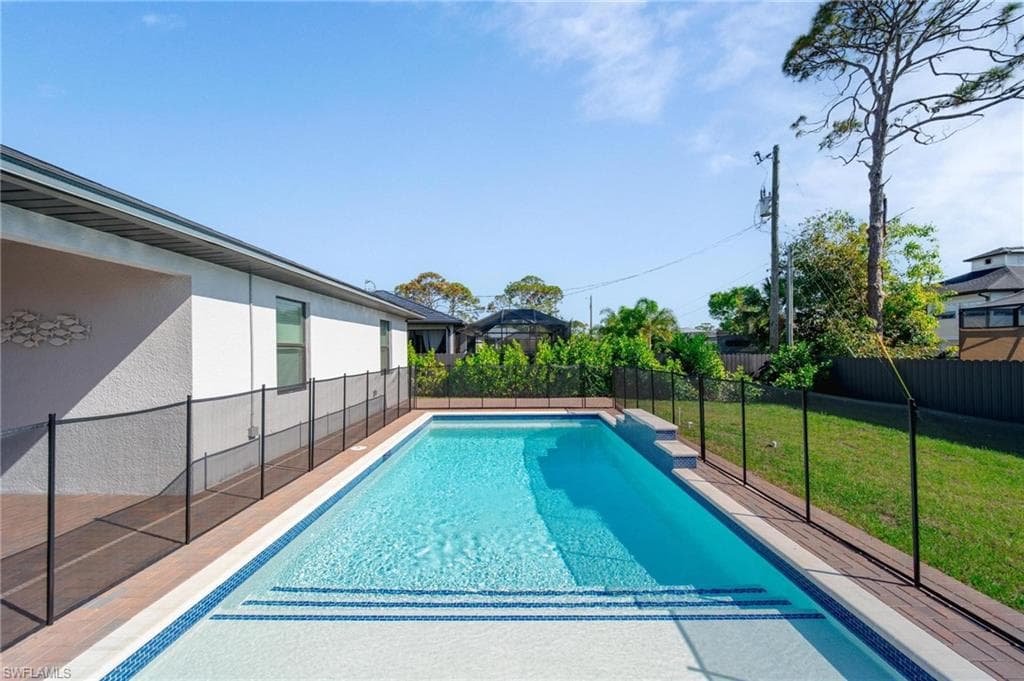 4665 Keylargo LN-30