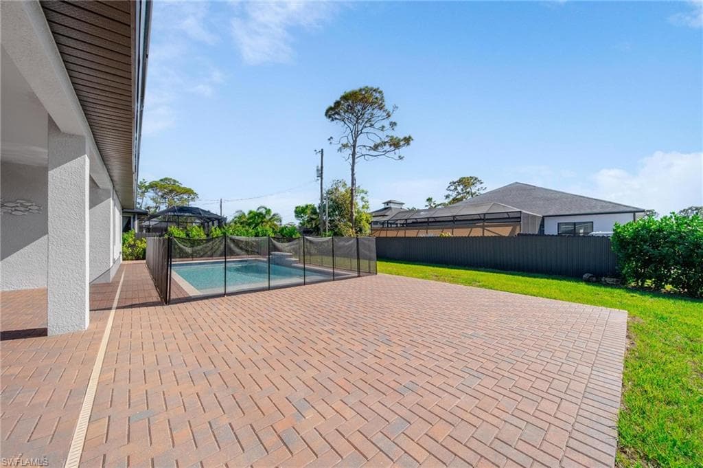 4665 Keylargo LN-34