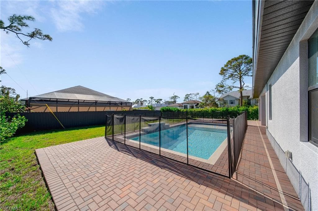 4665 Keylargo LN-38