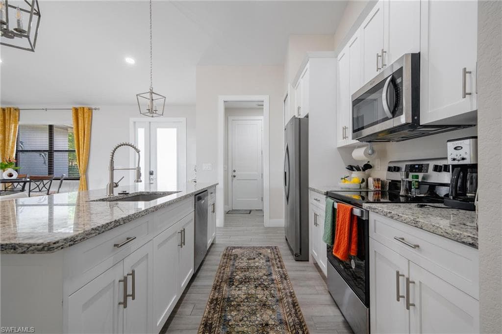 4665 Keylargo LN-10