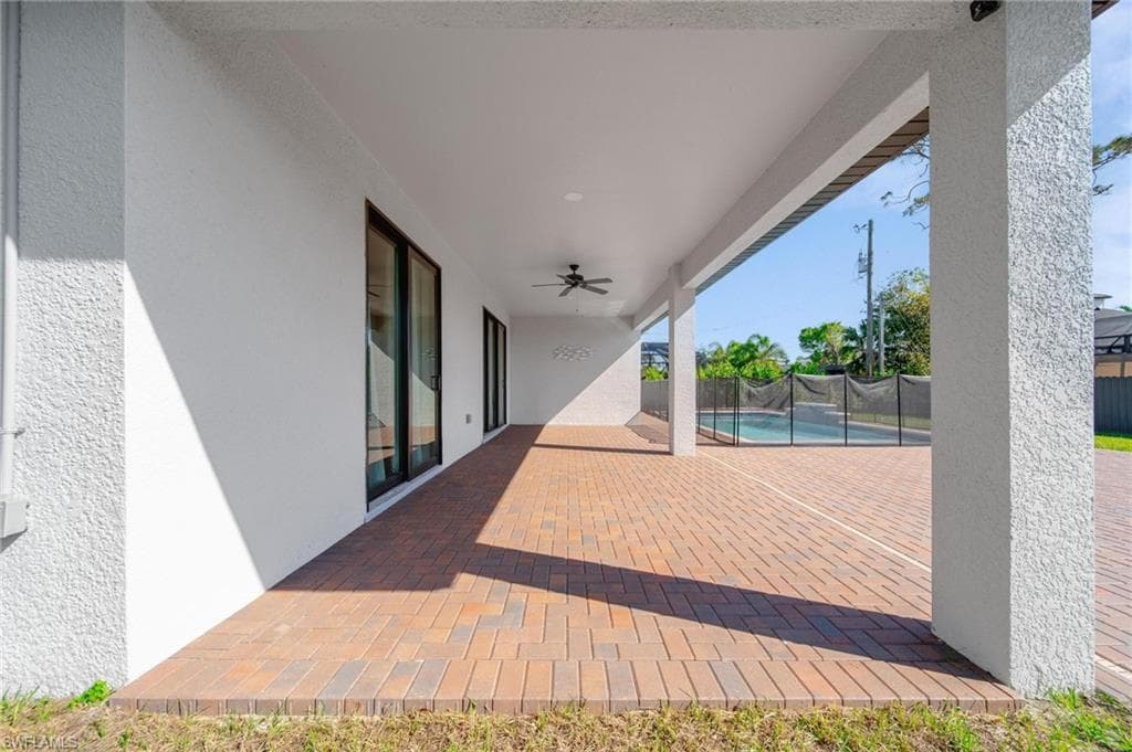 4665 Keylargo LN-33