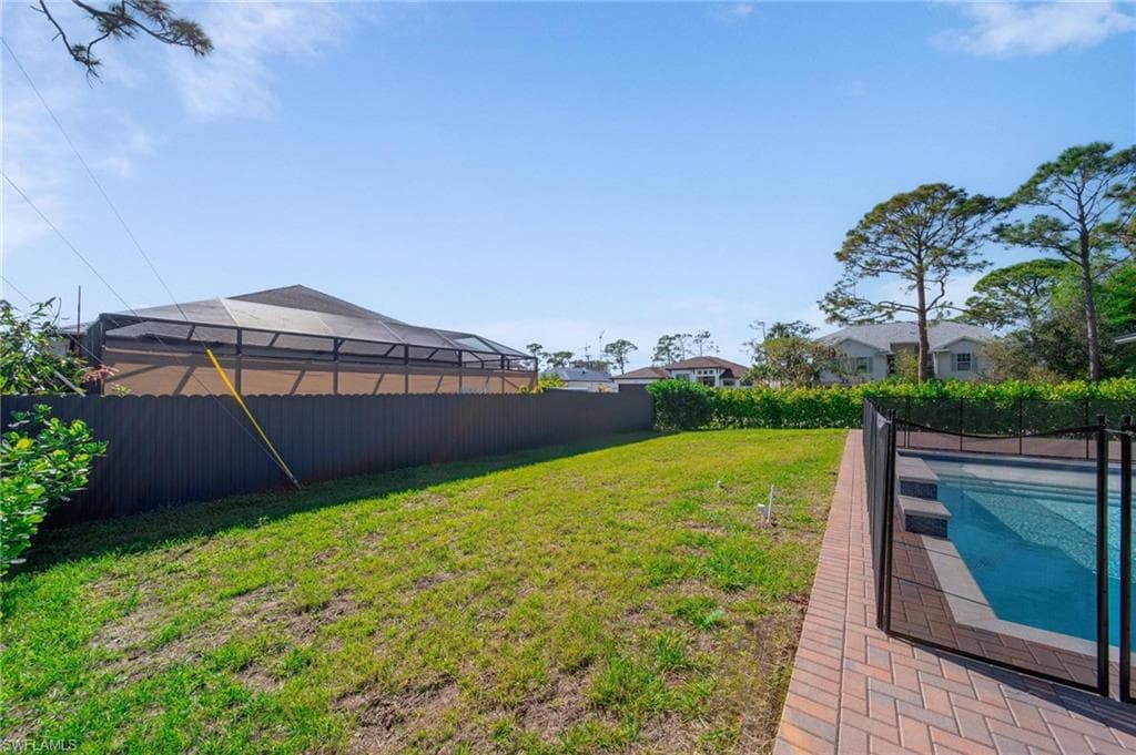 4665 Keylargo LN-37