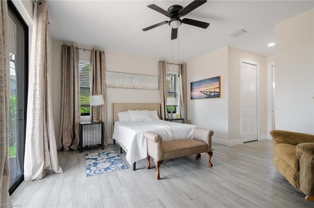 4665 Keylargo LN-11