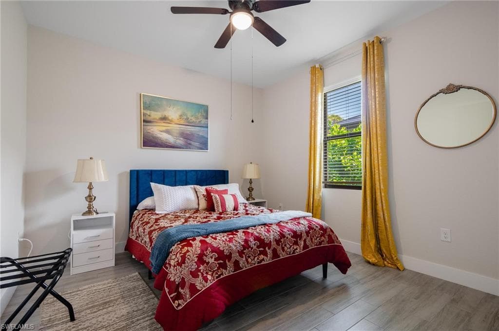 4665 Keylargo LN-19