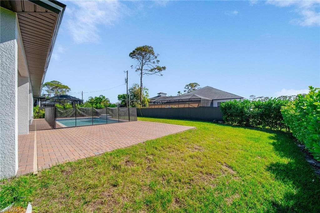 4665 Keylargo LN-35