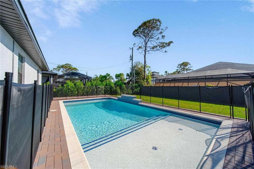 4665 Keylargo LN-31