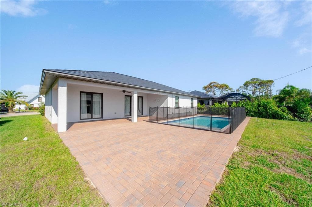 4665 Keylargo LN-29