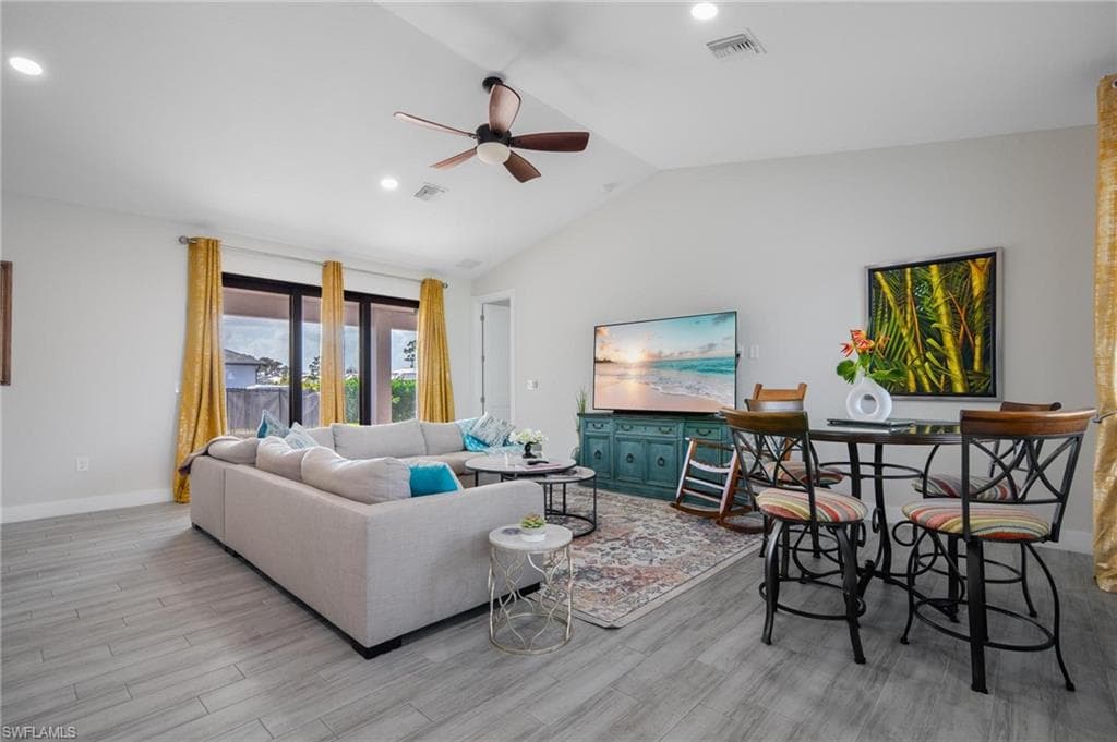 4665 Keylargo LN-4