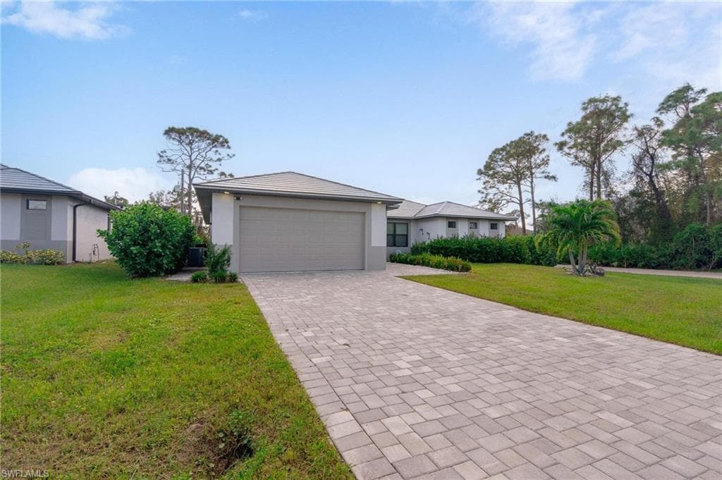 4665 Keylargo LN-25
