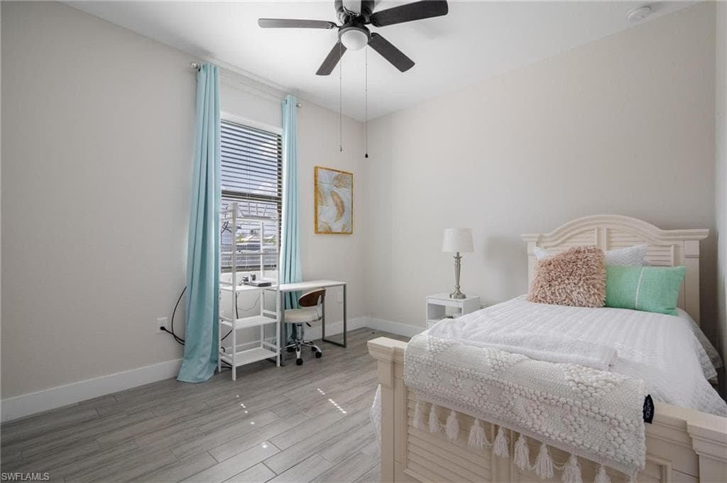 4665 Keylargo LN-21