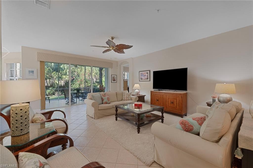 4695 Winged Foot CT 101-2