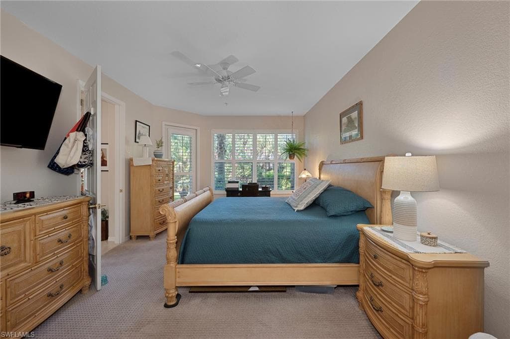 4695 Winged Foot CT 101-10