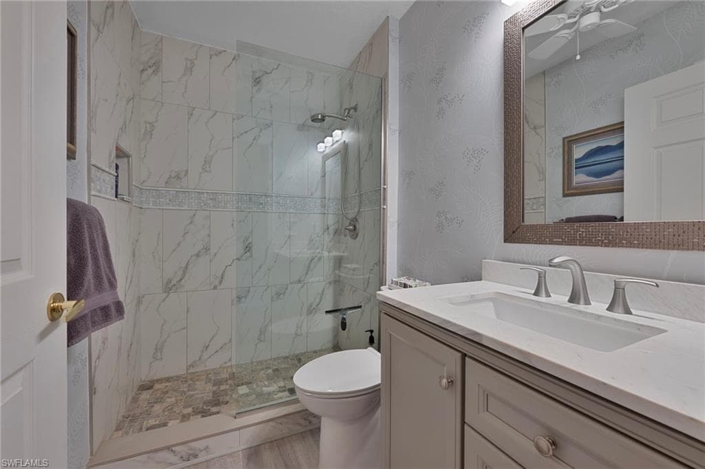 4695 Winged Foot CT 101-14