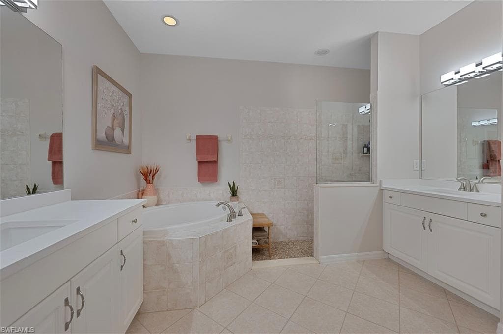 4695 Winged Foot CT 101-11