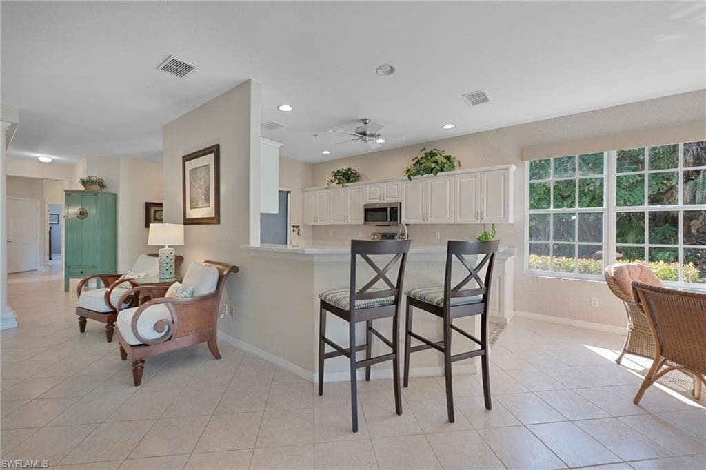 4695 Winged Foot CT 101-8