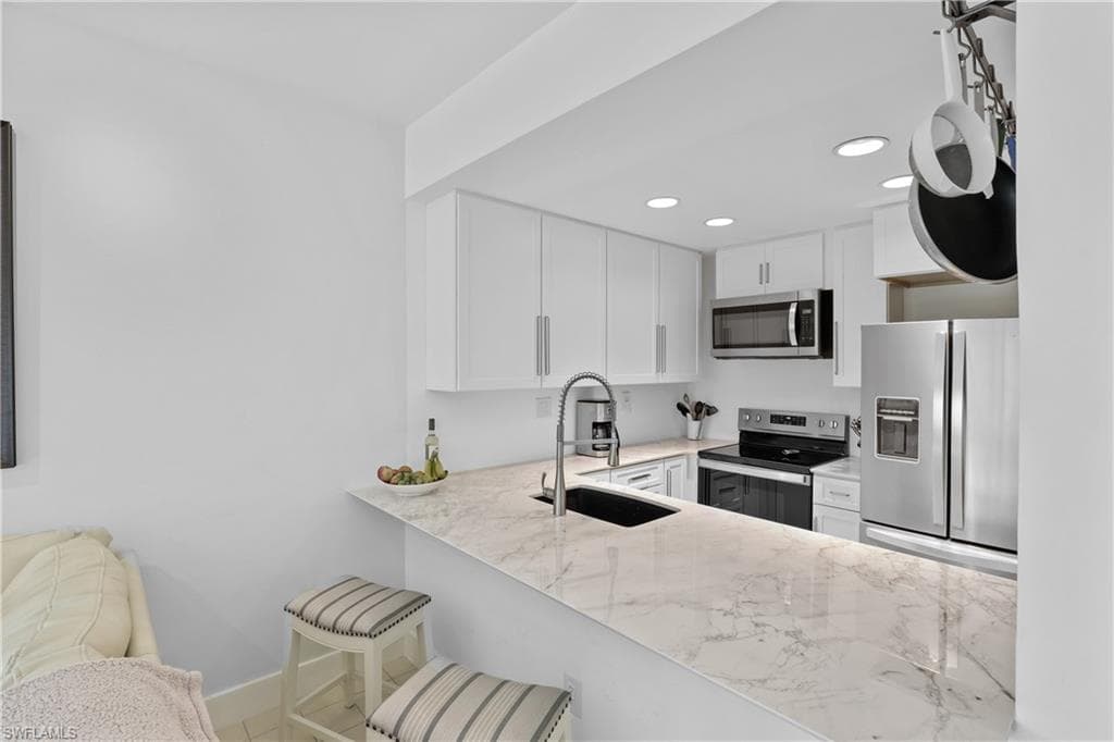 3308 Europa DR 30-9