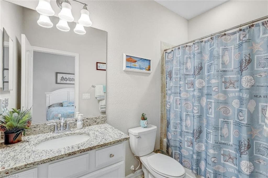 9481 Ruscello CT-23