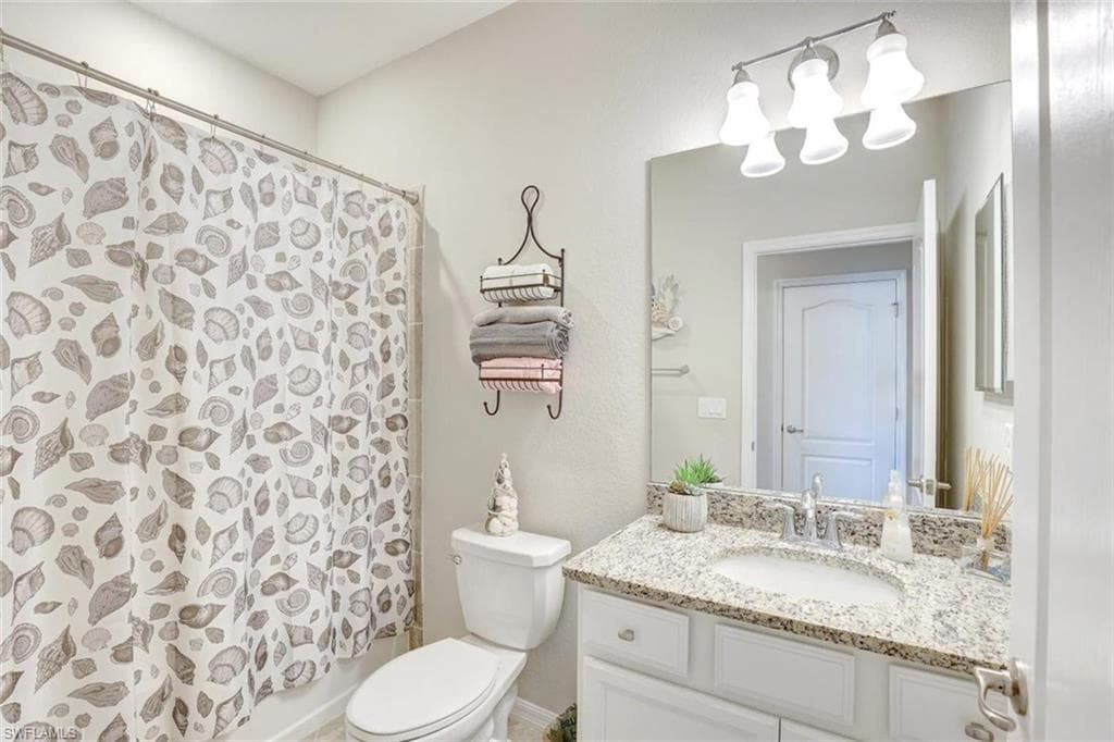 9481 Ruscello CT-27