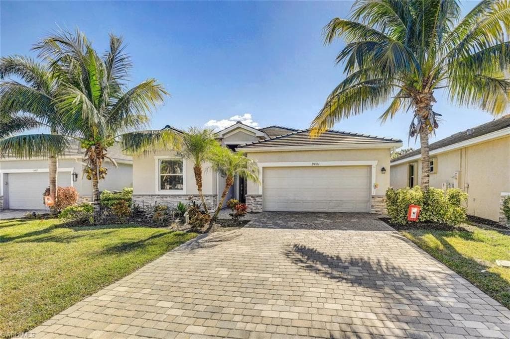9481 Ruscello CT-2