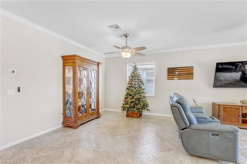 9481 Ruscello CT-6