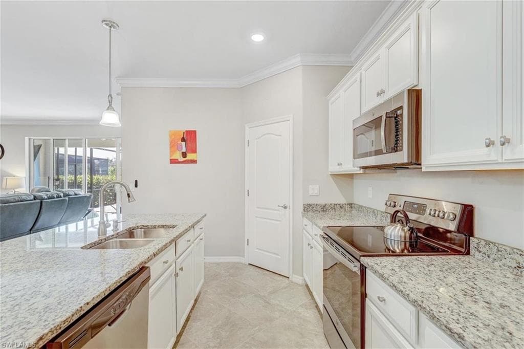 9481 Ruscello CT-13