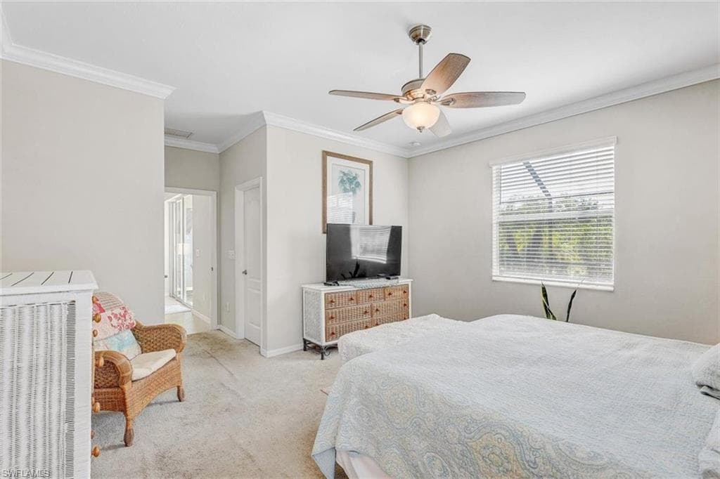 9481 Ruscello CT-17