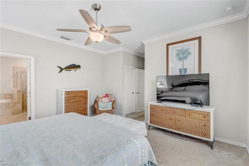 9481 Ruscello CT-16