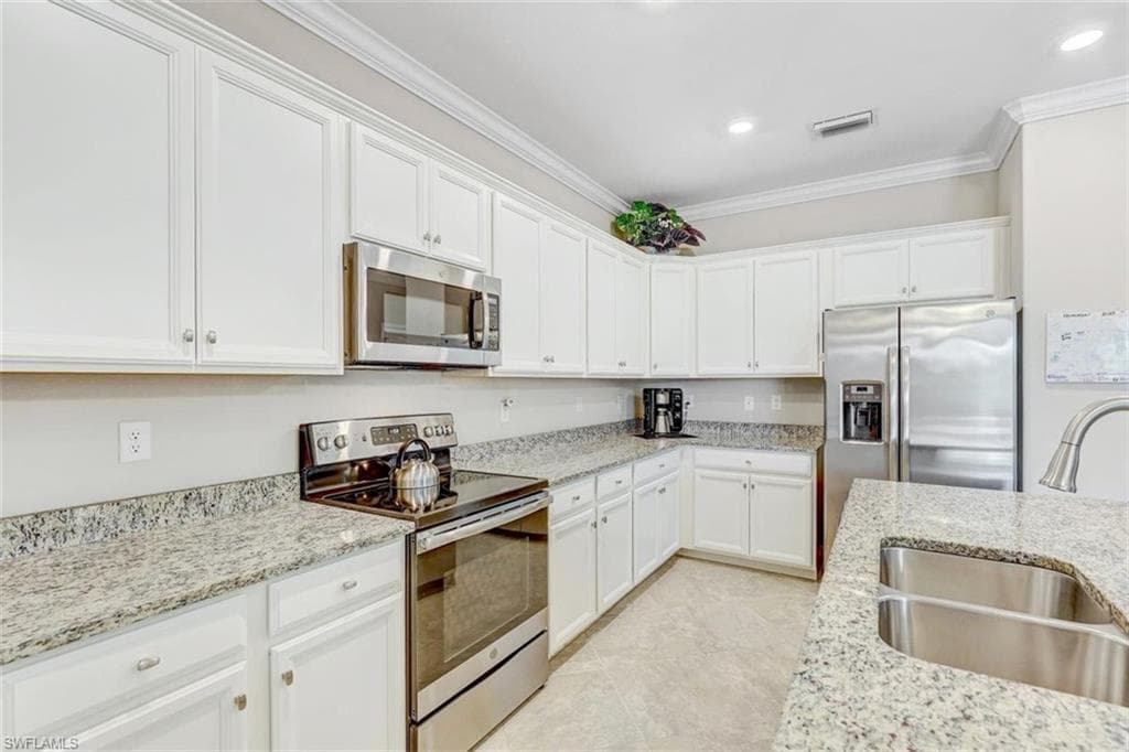 9481 Ruscello CT-12