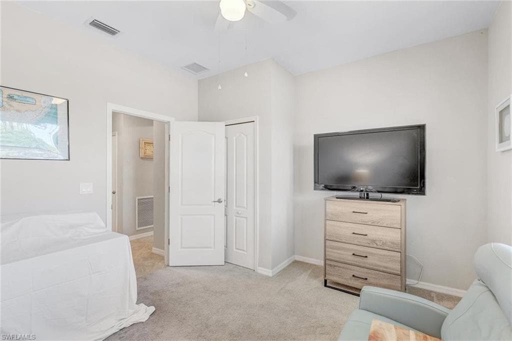 9481 Ruscello CT-26