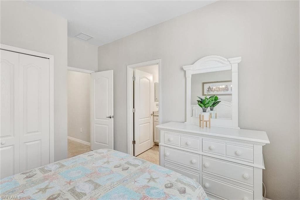 9481 Ruscello CT-22