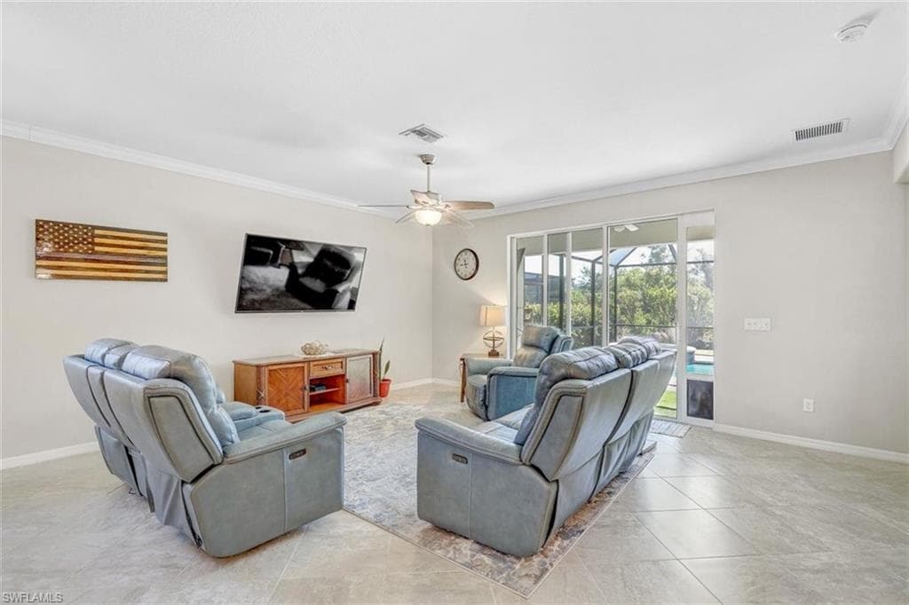 9481 Ruscello CT-7