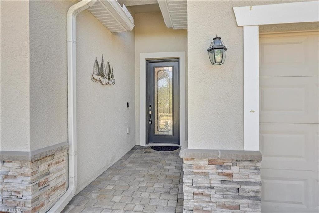 9481 Ruscello CT-3