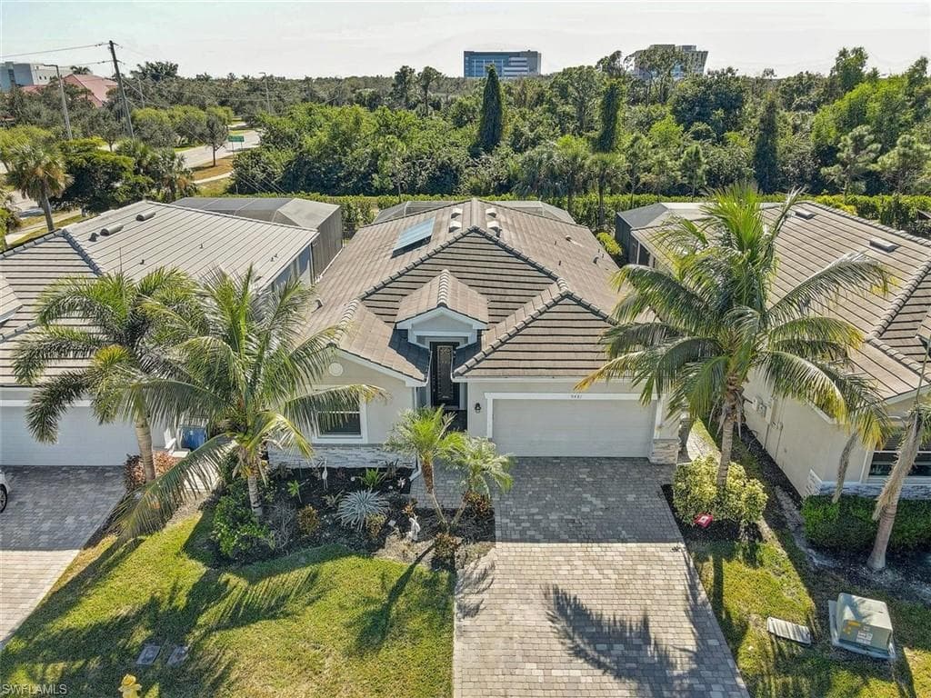 9481 Ruscello CT-36