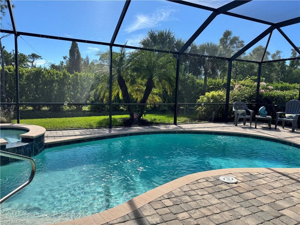 9481 Ruscello CT-1
