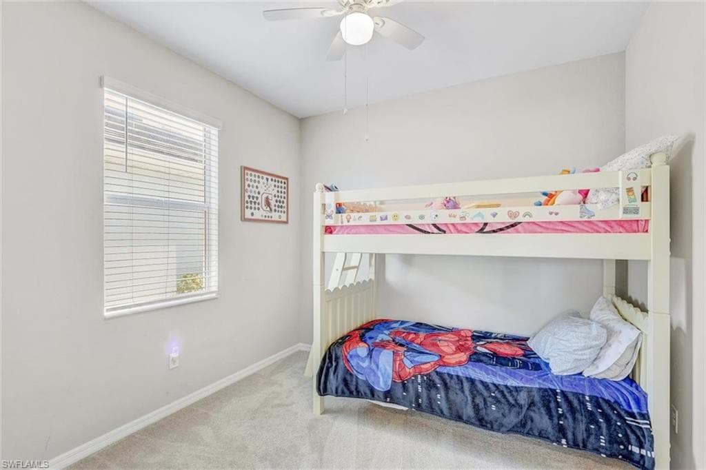9481 Ruscello CT-28