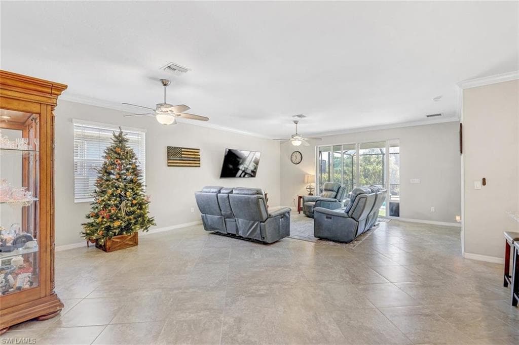 9481 Ruscello CT-5