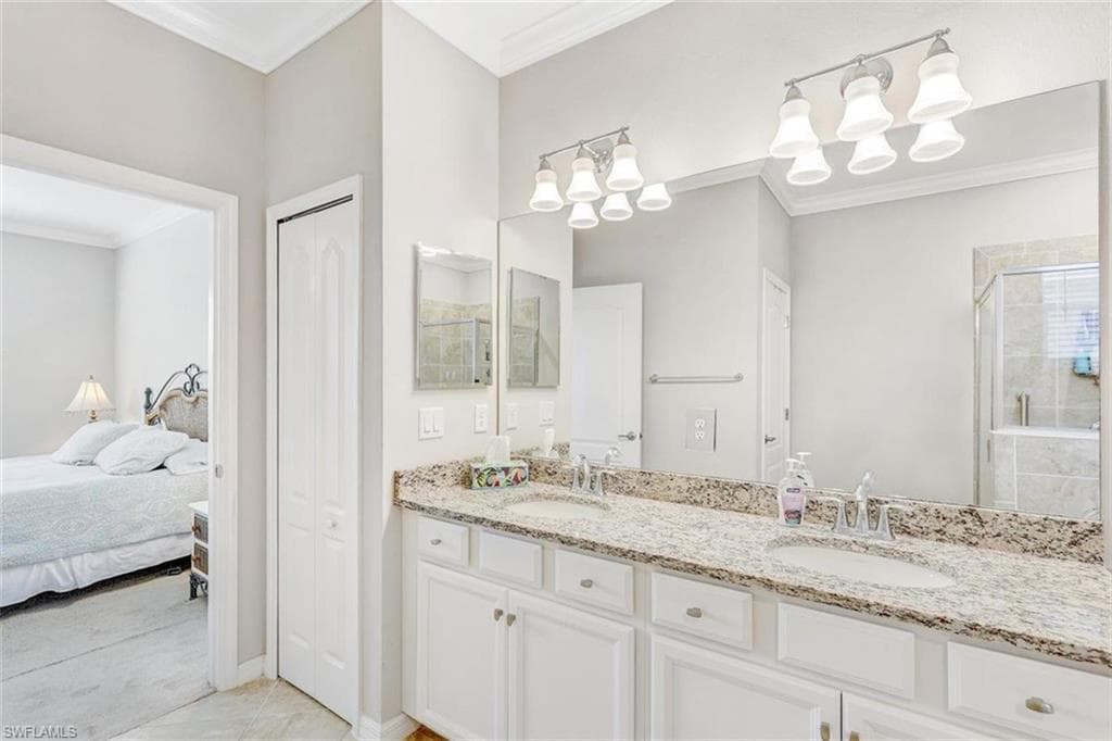 9481 Ruscello CT-20