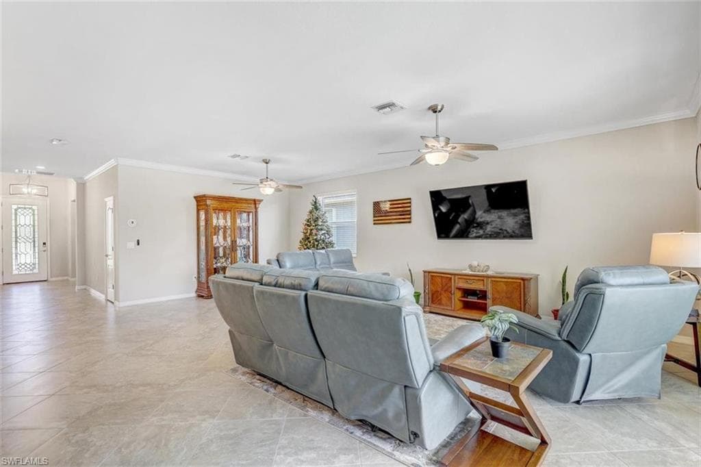9481 Ruscello CT-9