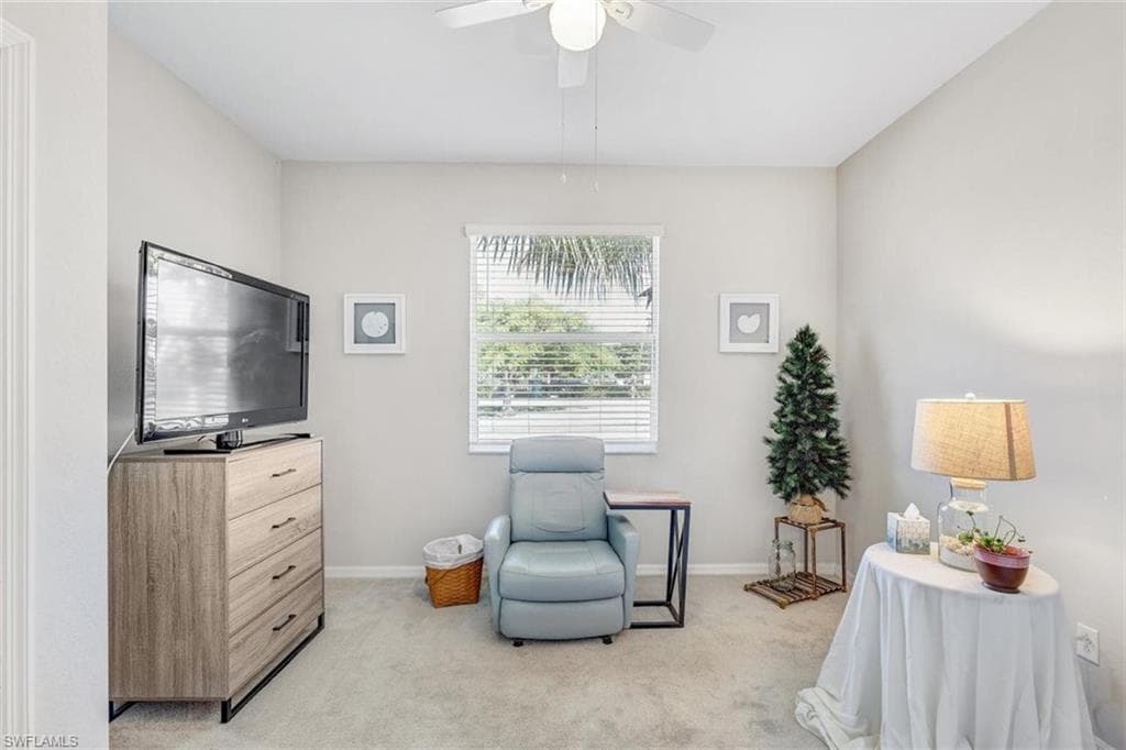 9481 Ruscello CT-24