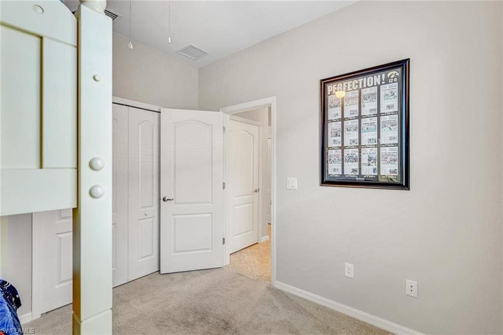9481 Ruscello CT-30