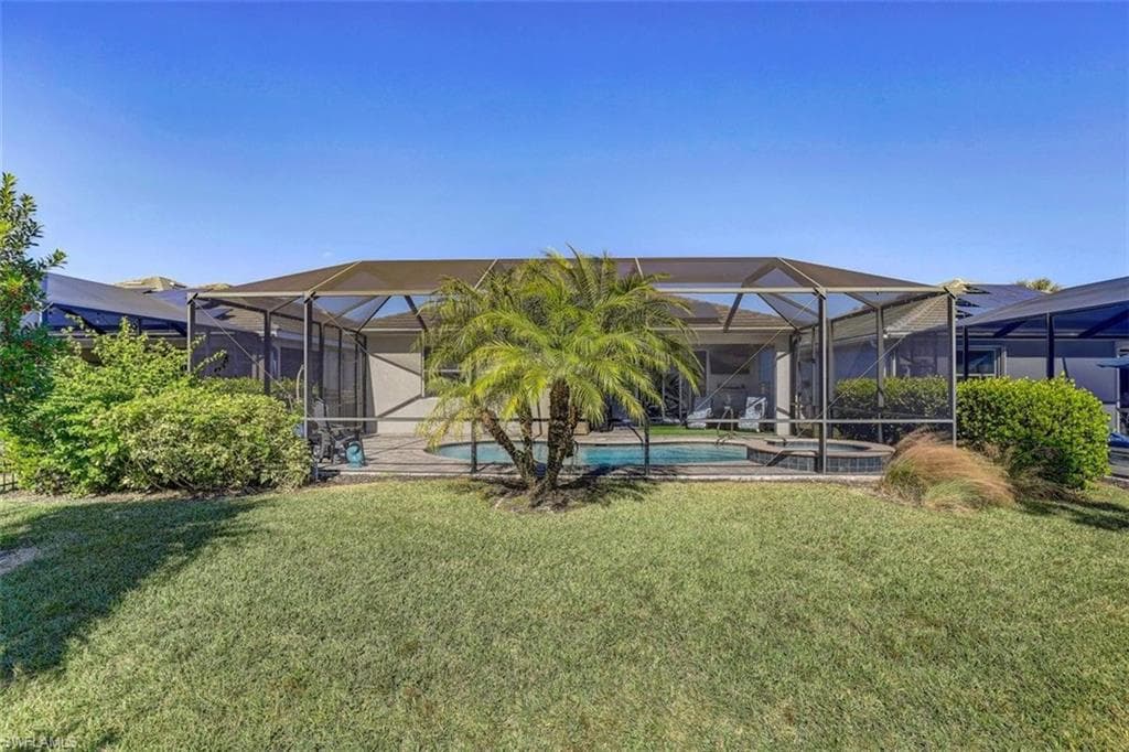 9481 Ruscello CT-34