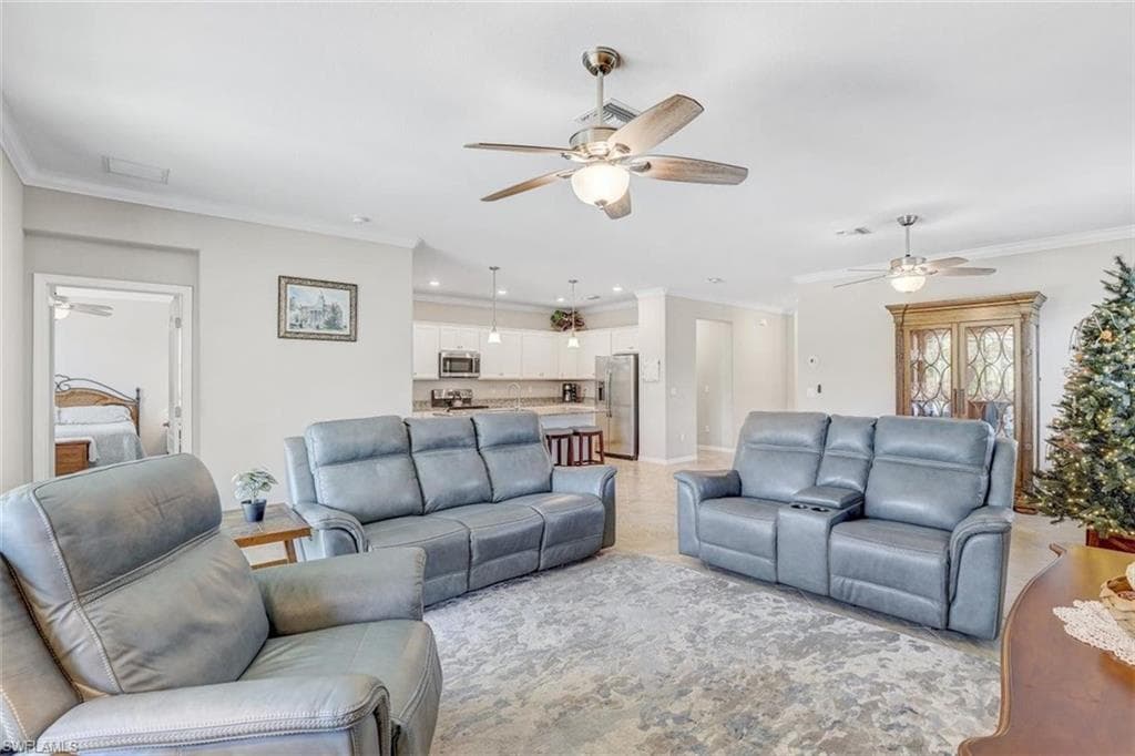 9481 Ruscello CT-10