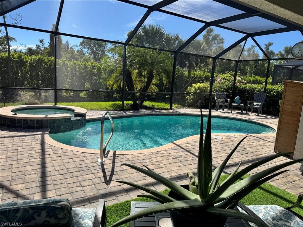 9481 Ruscello CT-33
