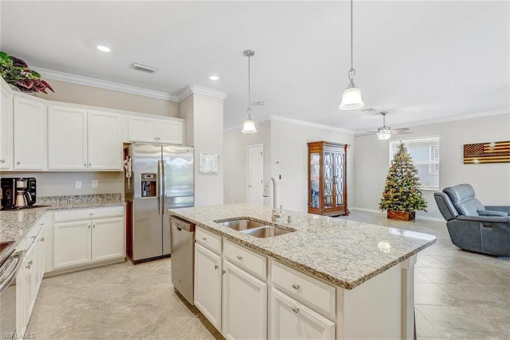 9481 Ruscello CT-14