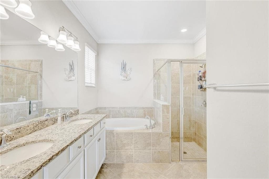 9481 Ruscello CT-18
